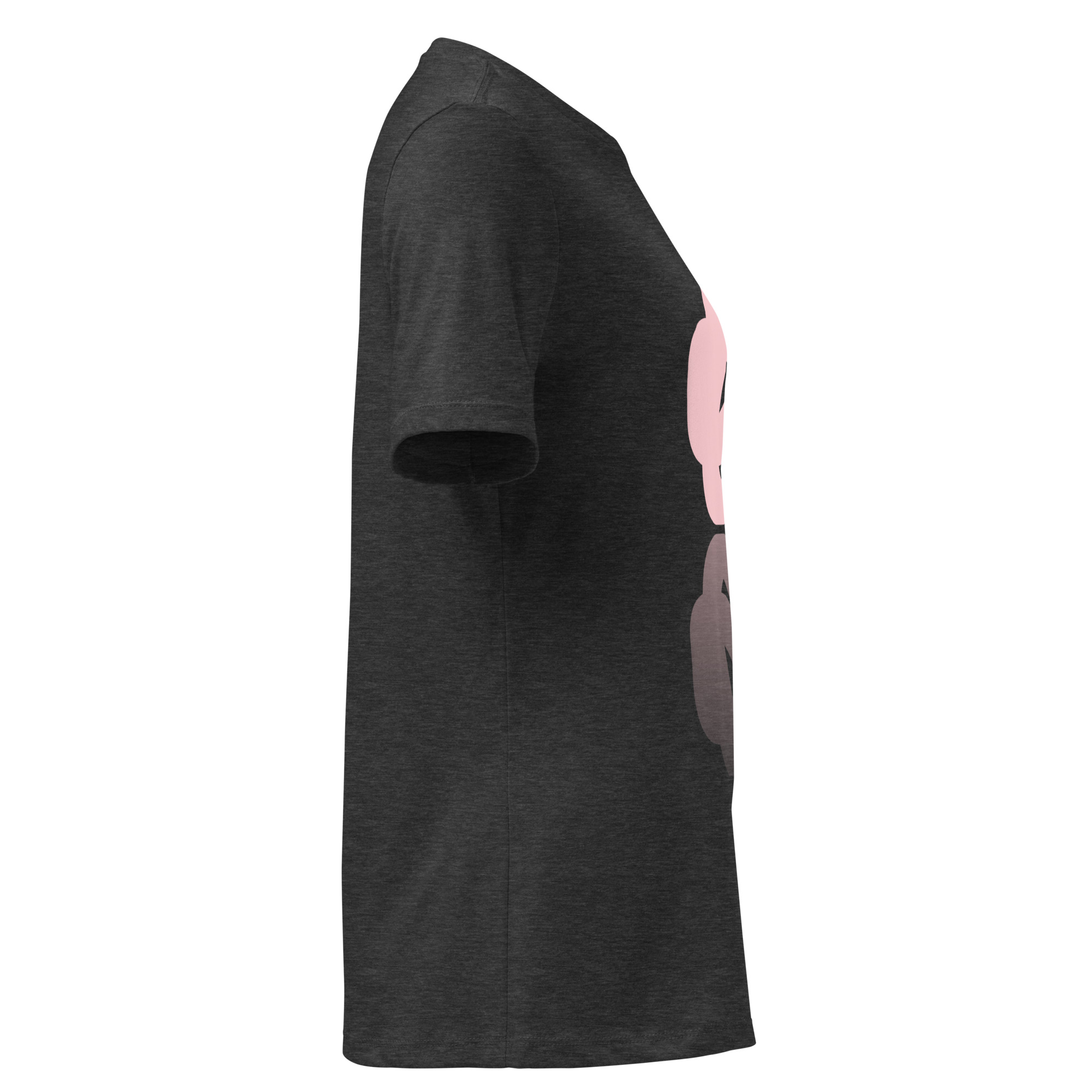 Women's Relaxed T-Shirt - Image 14
