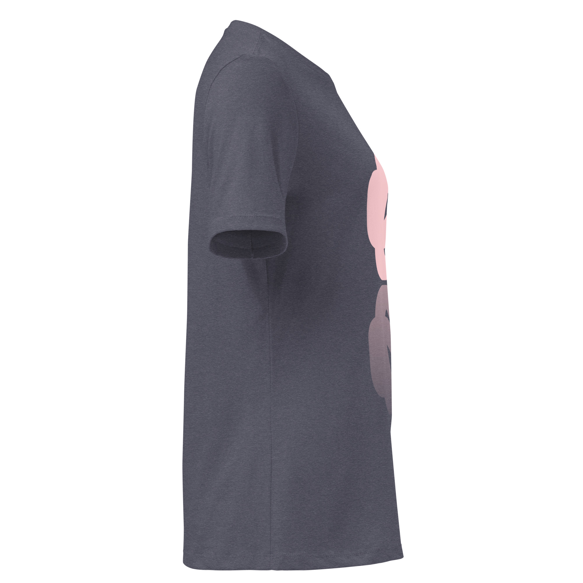 Women's Relaxed T-Shirt - Image 24