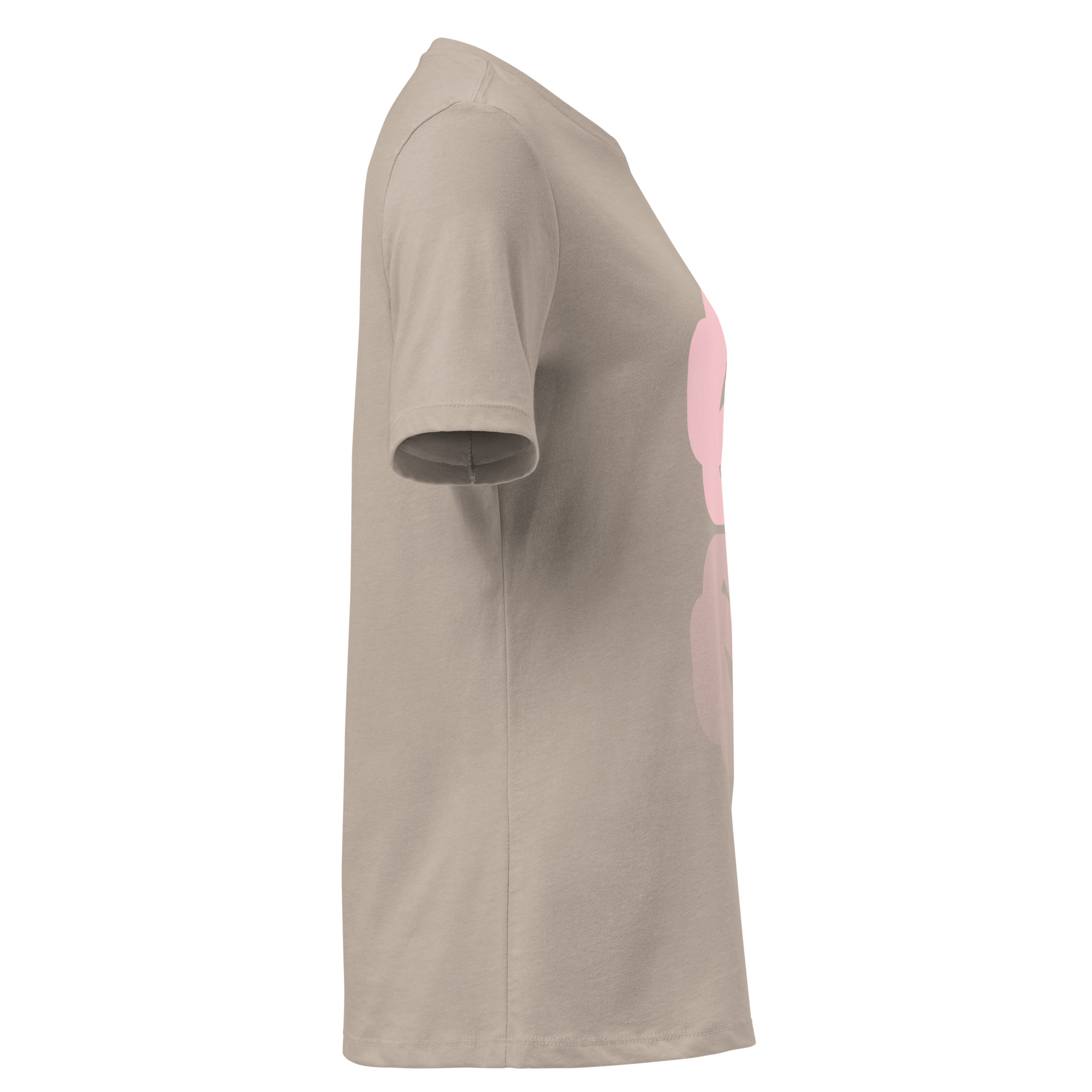 Women's Relaxed T-Shirt - Image 54