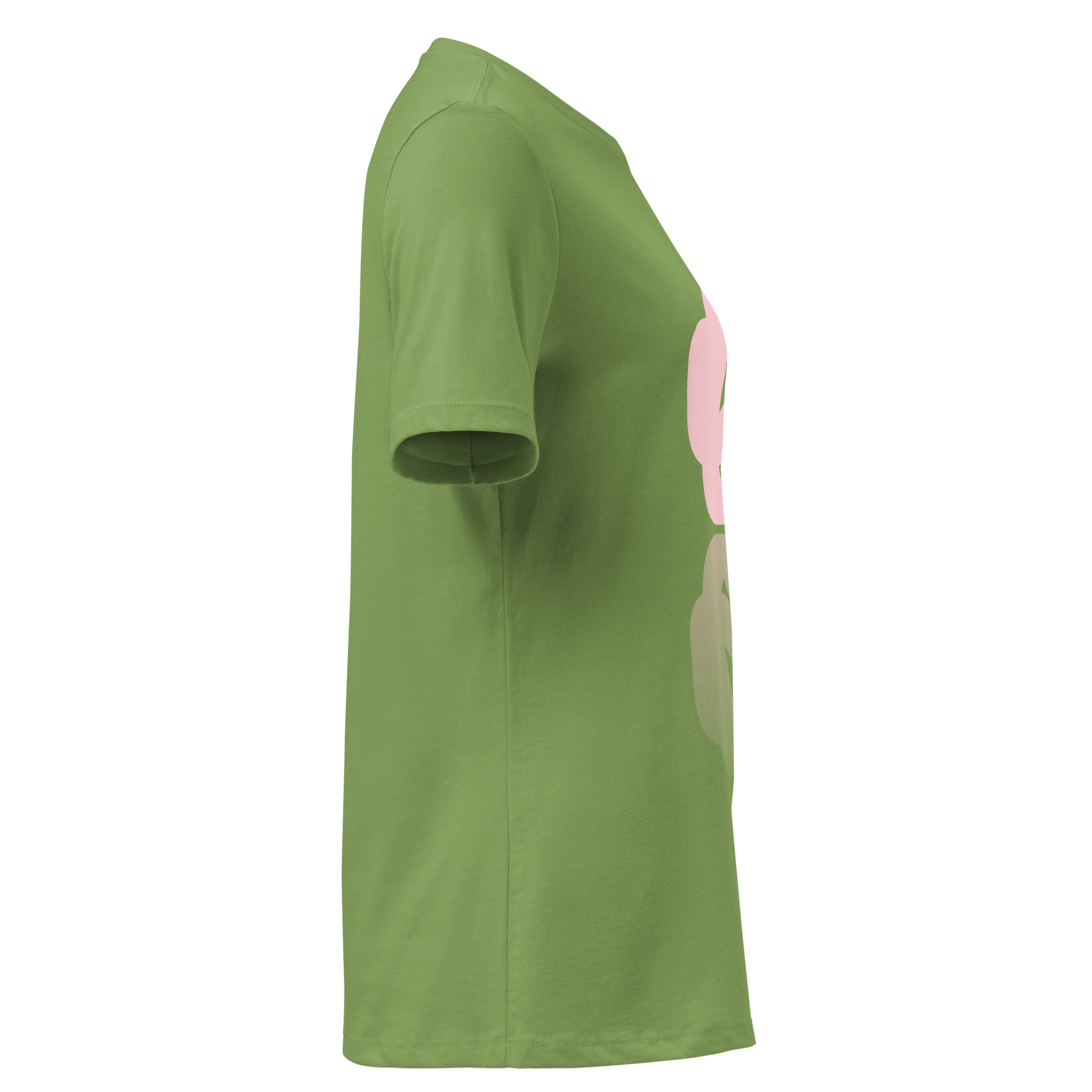 Women's Relaxed T-Shirt - Image 42