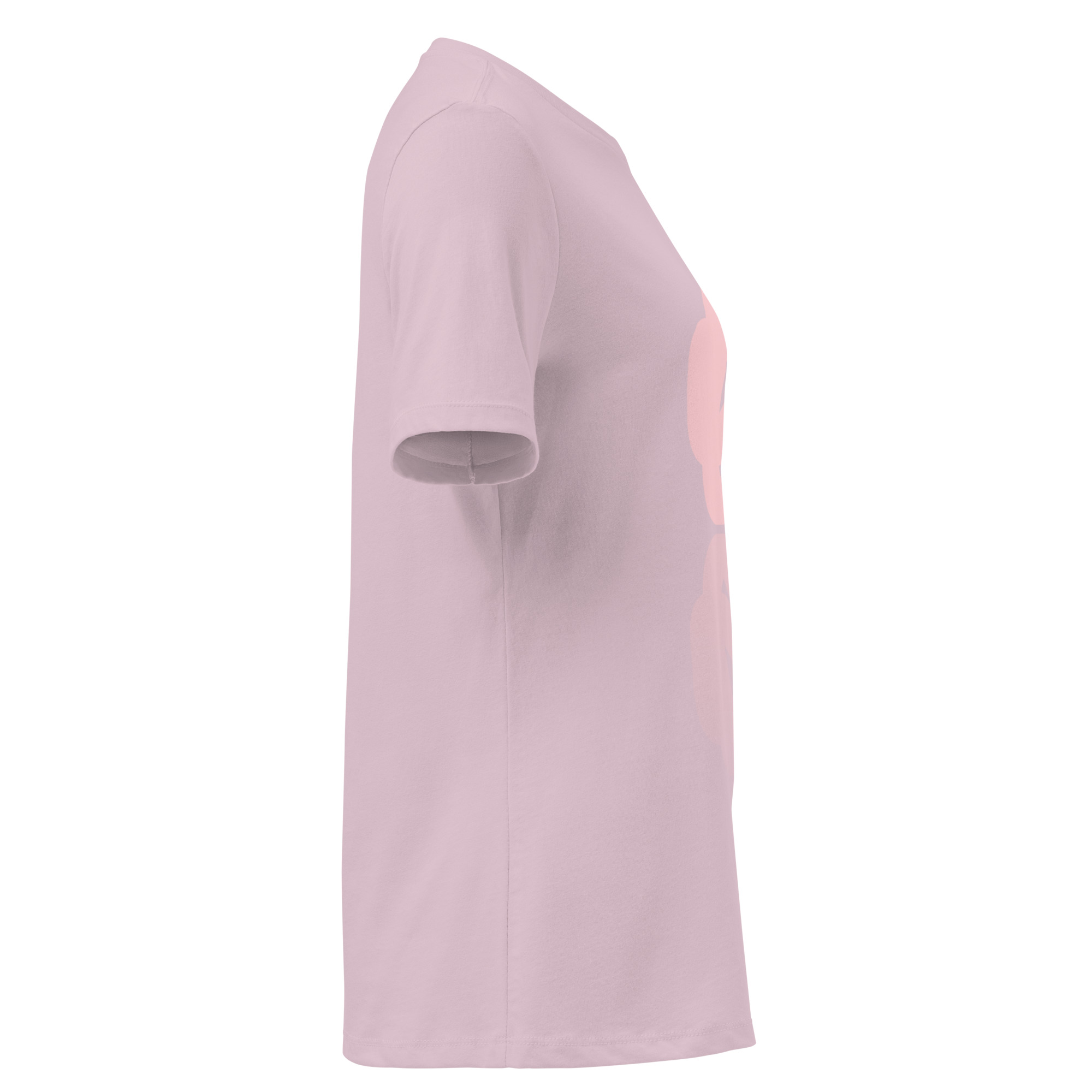 Women's Relaxed T-Shirt - Image 60