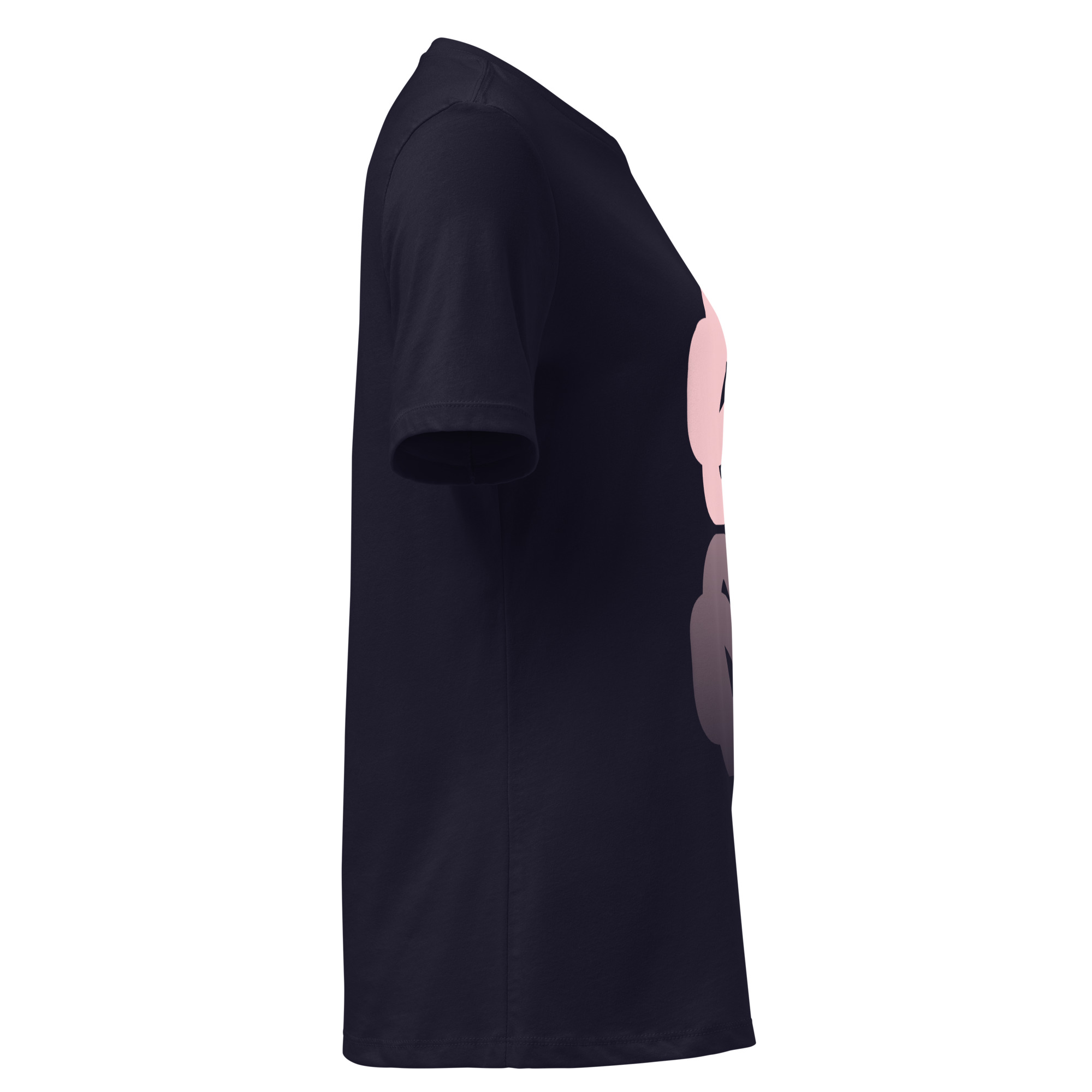 Women's Relaxed T-Shirt - Image 2