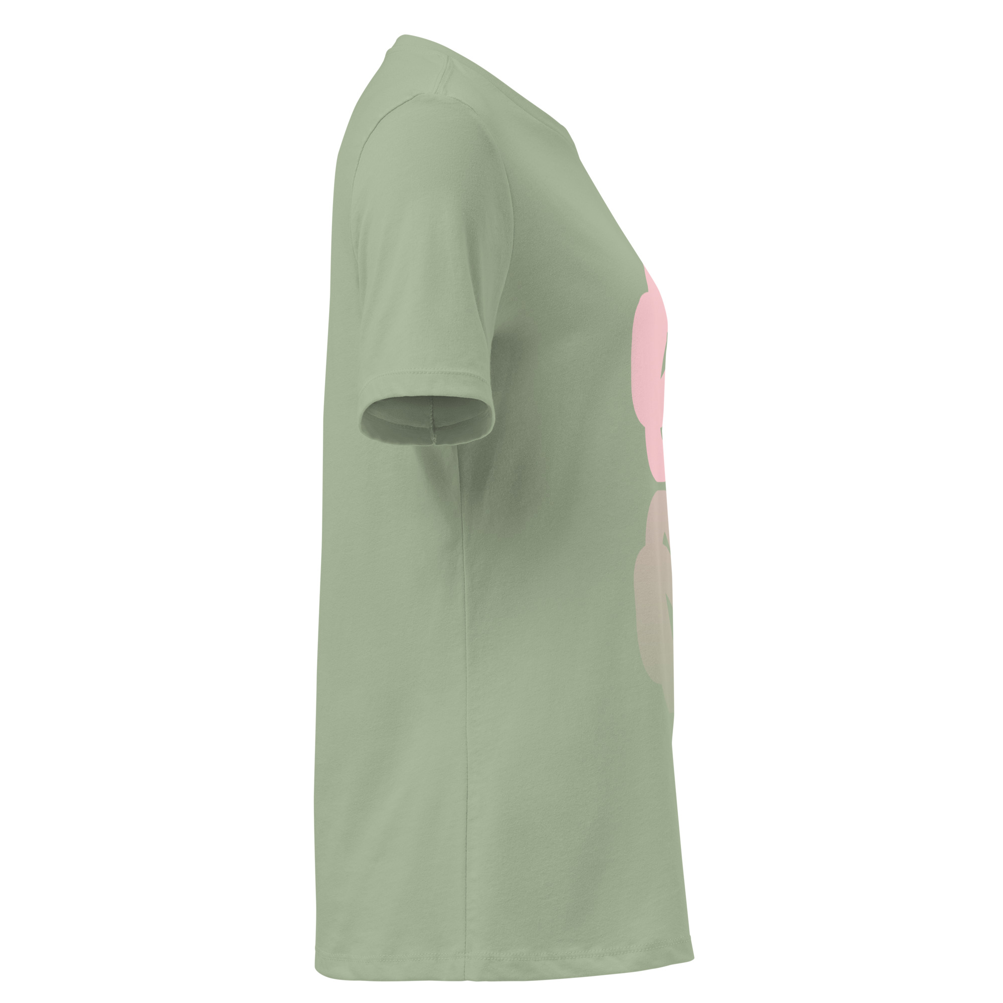 Women's Relaxed T-Shirt - Image 52