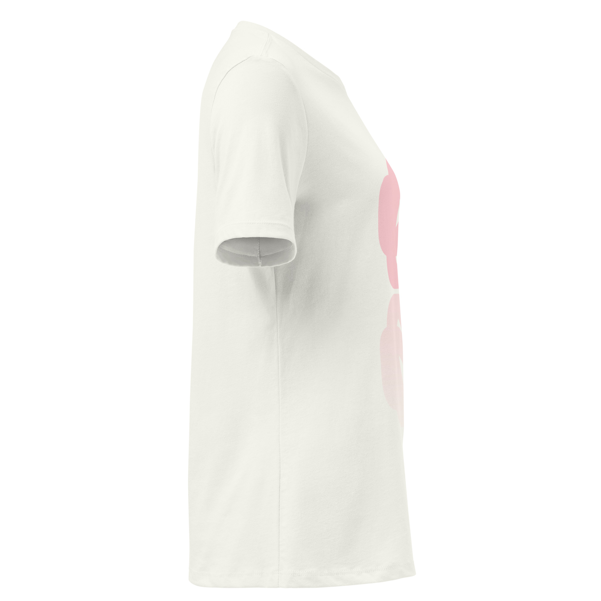 Women's Relaxed T-Shirt - Image 64