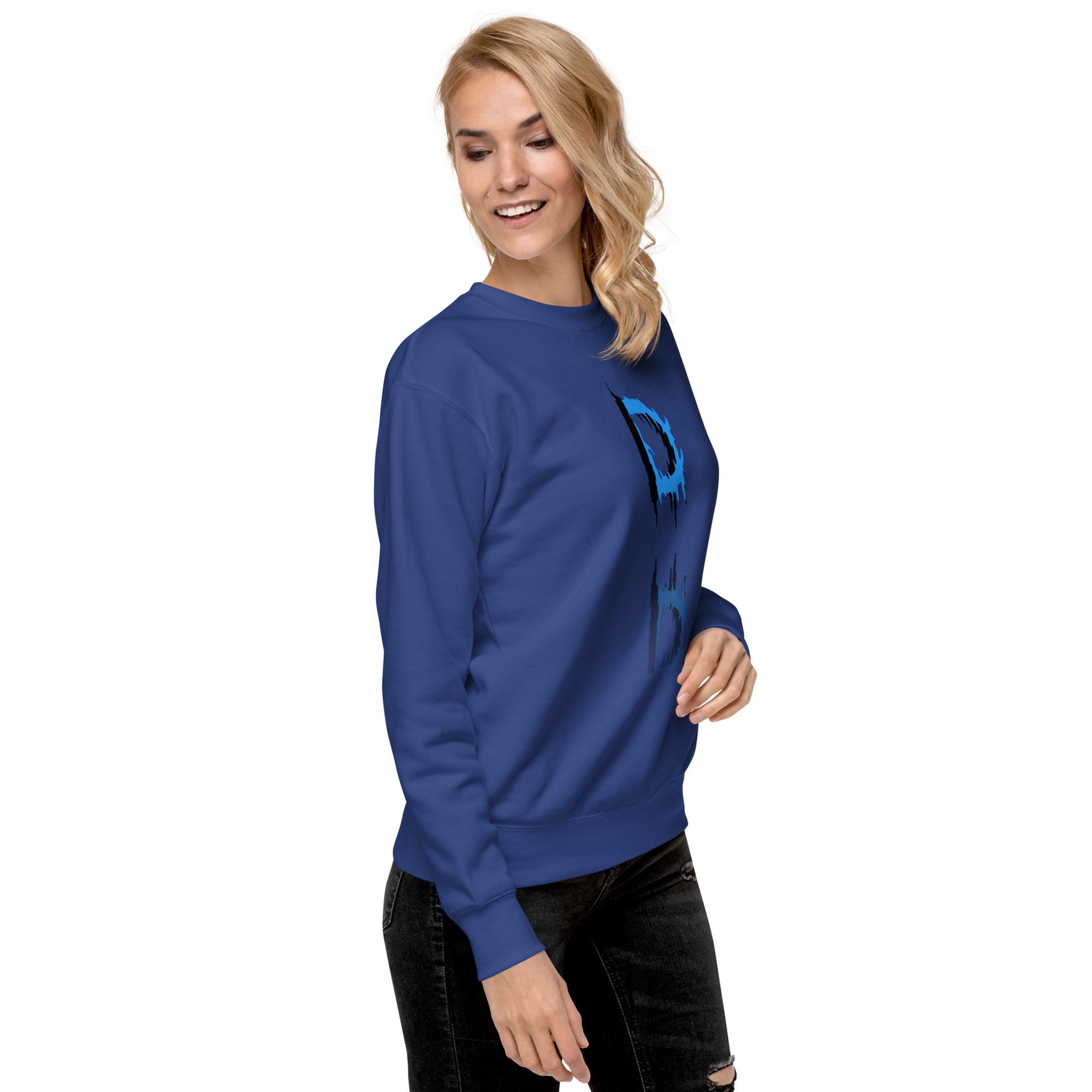 Unisex Premium Sweatshirt - Image 26